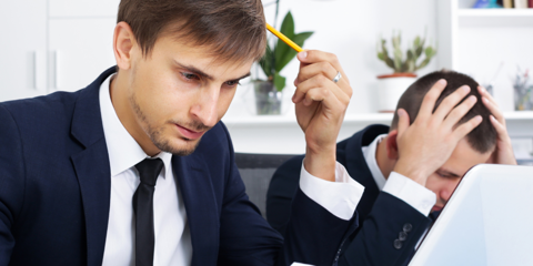 Como descrições detalhadas de cargos podem definir o sucesso ou o fracasso de uma petição de visto L-1A